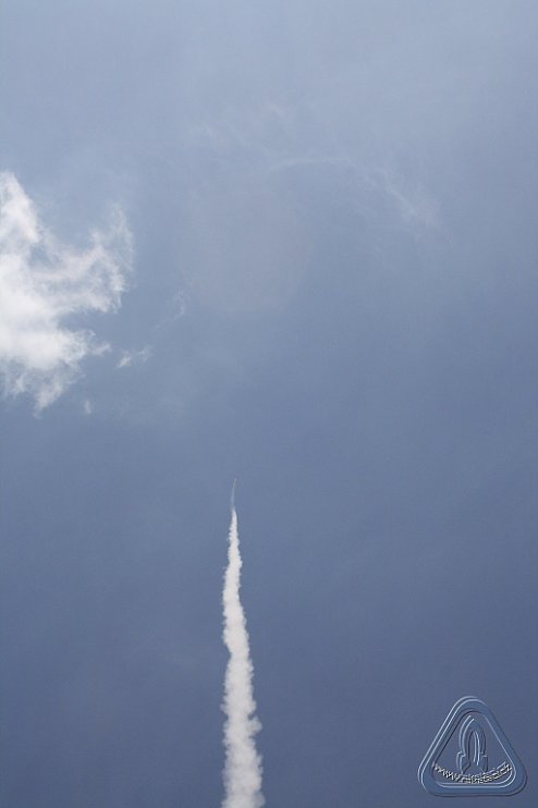 2012 Svojek mirek sobota